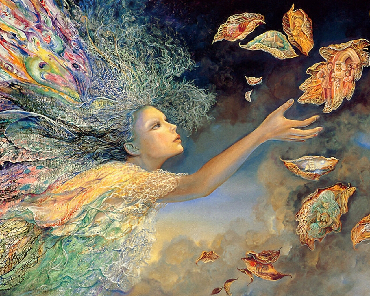 josephine_wall_catching_wishes_42933-1280x1024