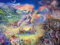 city-of-god_92255-1600x1200