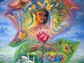 josephine_creation_of_spring_42939-1600x1200