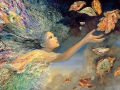 josephine_wall_catching_wishes_42933-1280x1024