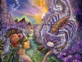 web_scorpio