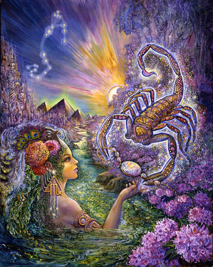 web_scorpio